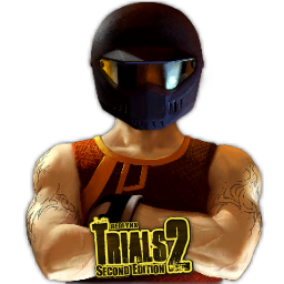 成都彭州市盛隆鑫企业管理咨询